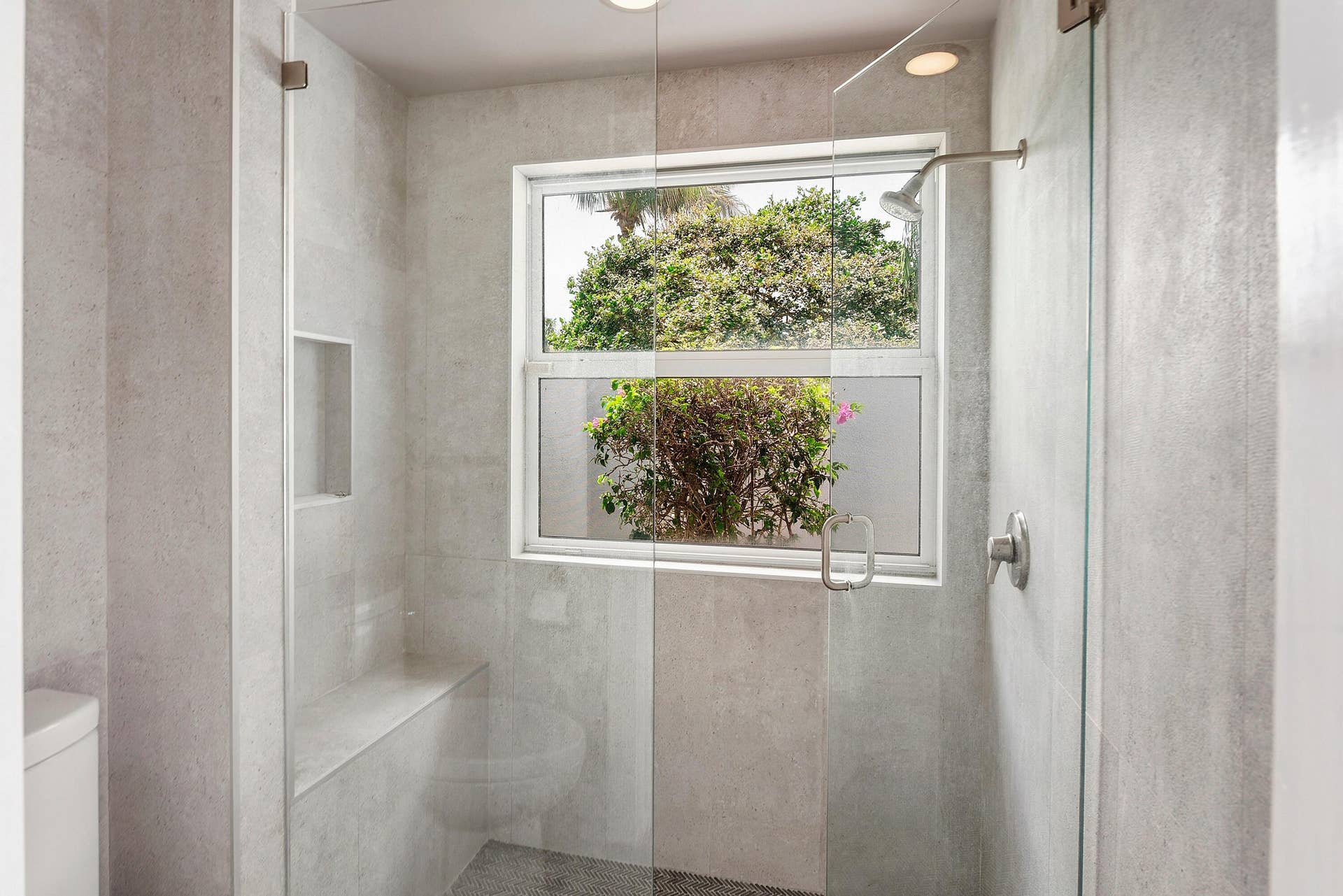 17771 Foxborough Lane, Boca Raton, FL 33496 his bathroom