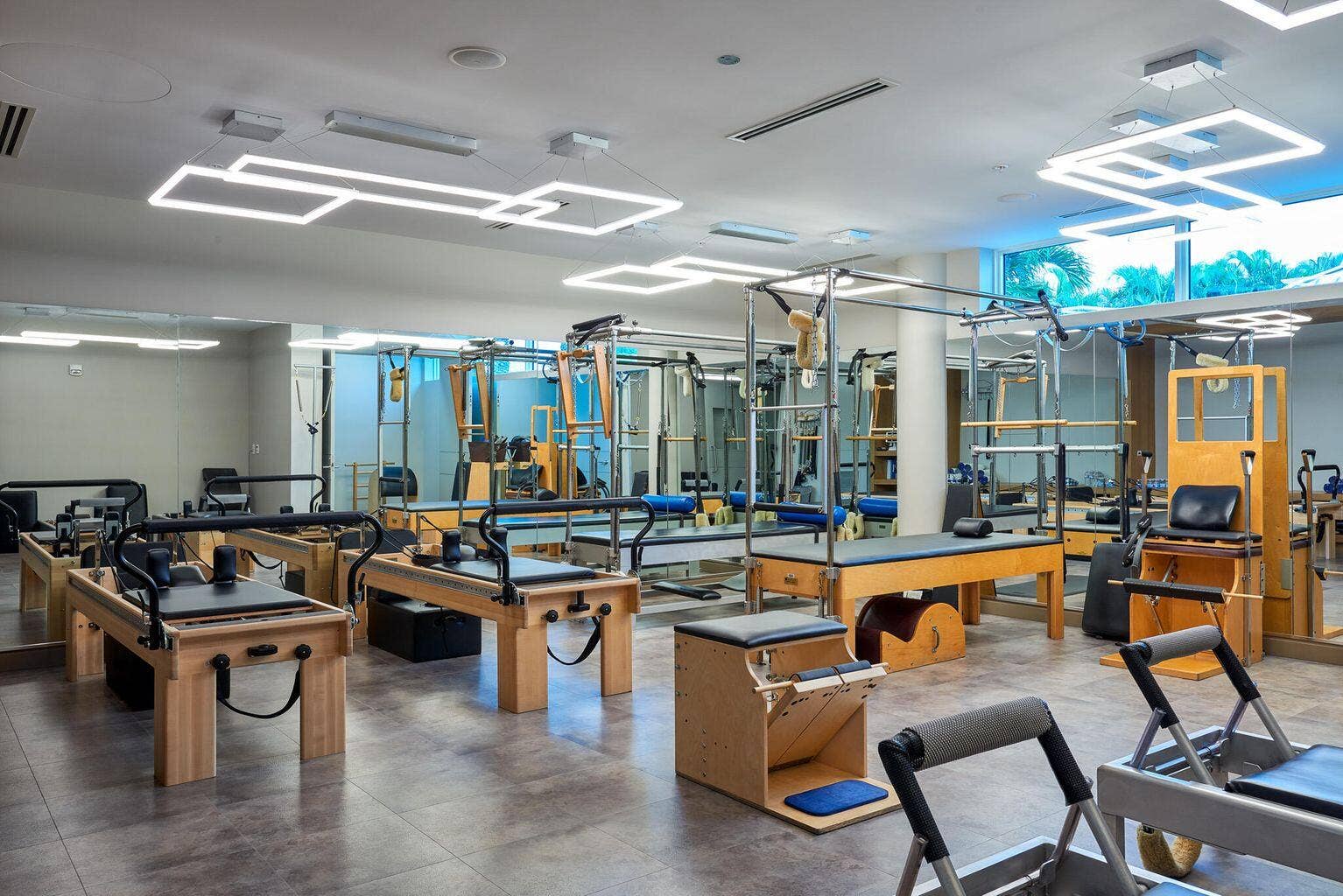17771 Foxborough Lane, Boca Raton, FL 33496 St Andrews pilates
