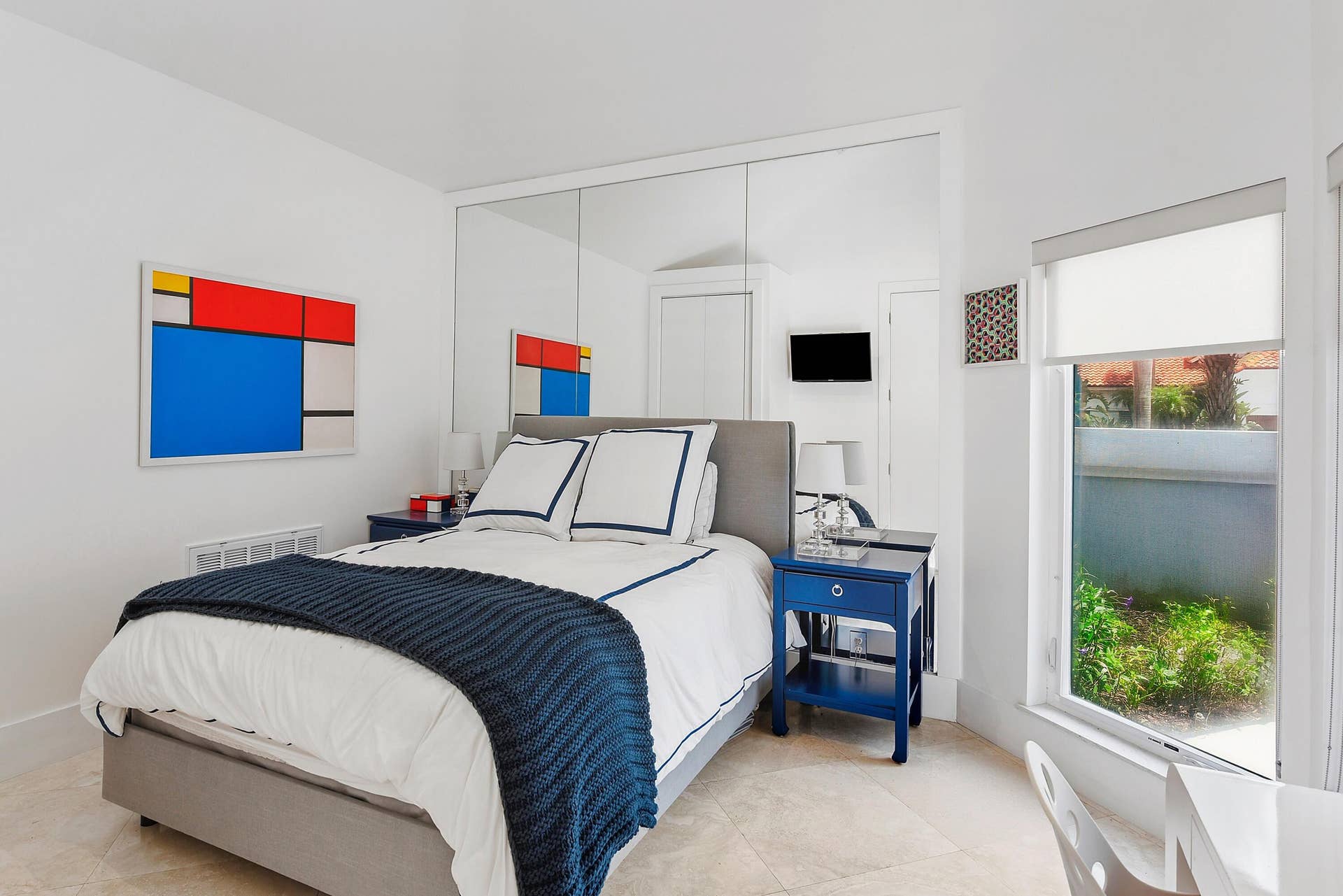 17771 Foxborough Lane, Boca Raton, FL 33496 bedroom