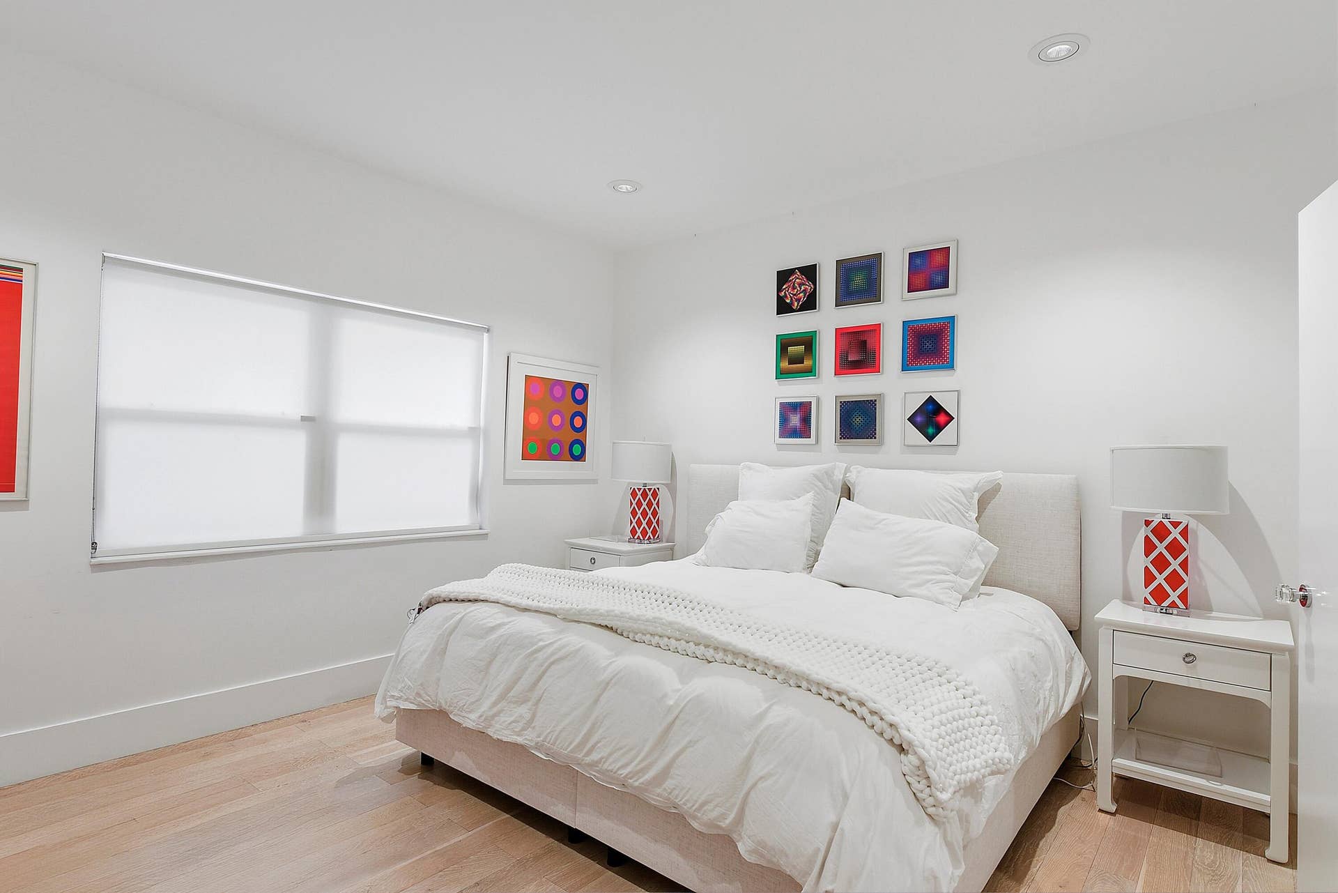 17771 Foxborough Lane, Boca Raton, FL 33496 bedroom