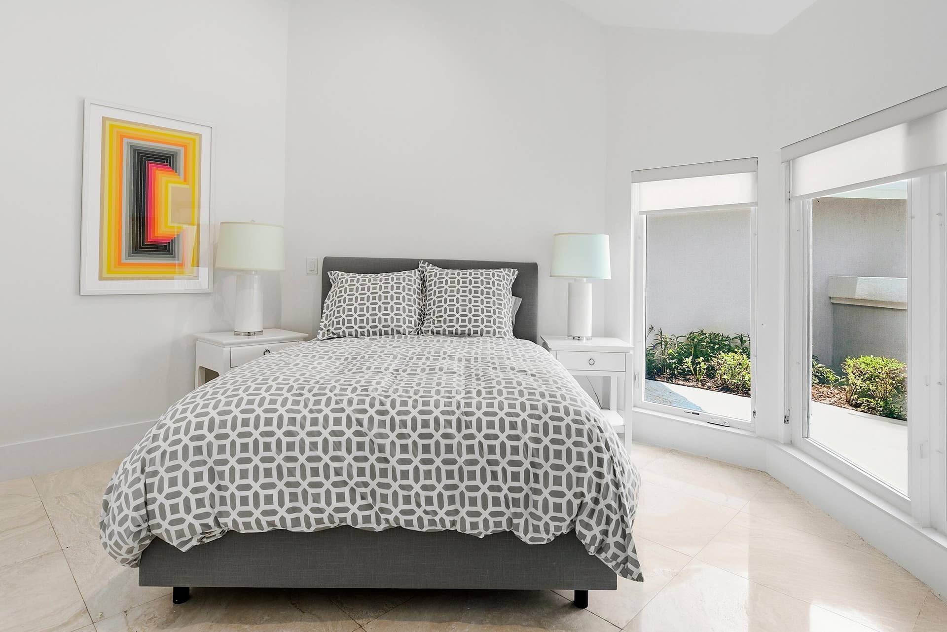 17771 Foxborough Lane, Boca Raton, FL 33496 bedroom
