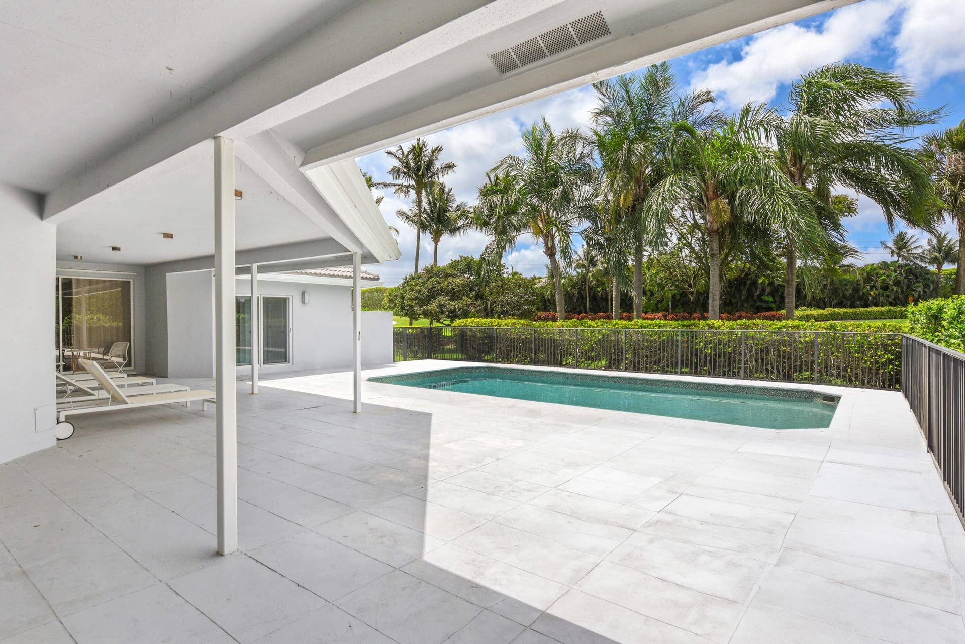 17771 Foxborough Lane, Boca Raton, FL 33496 pool