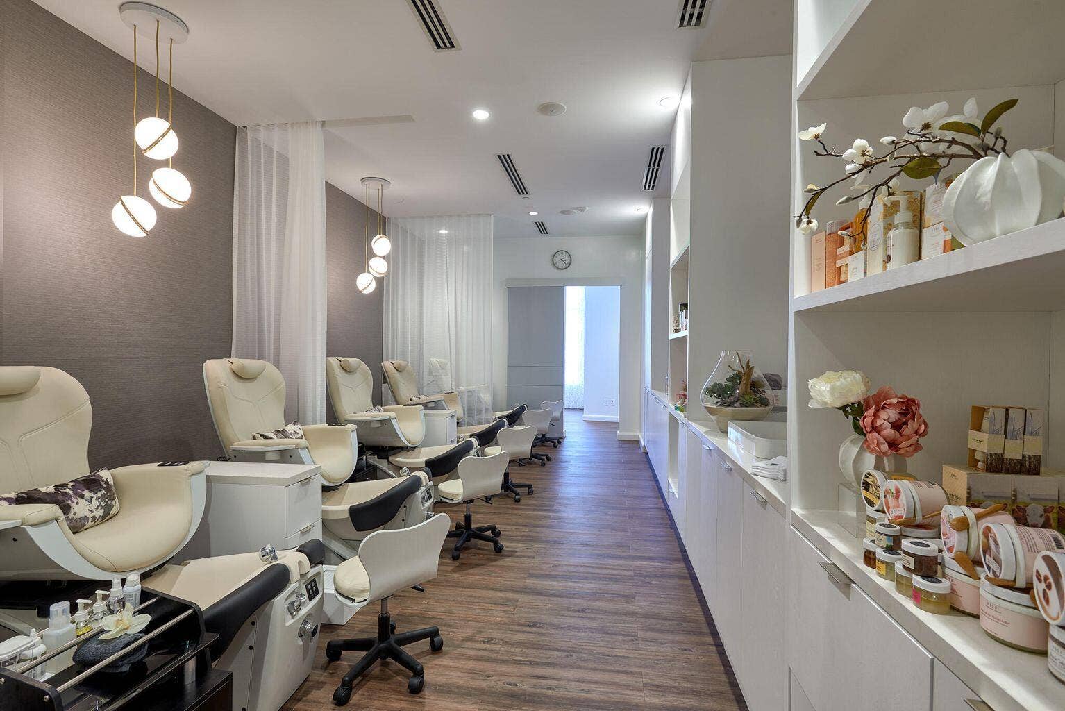 17771 Foxborough Lane, Boca Raton, FL 33496 St Andrews spa