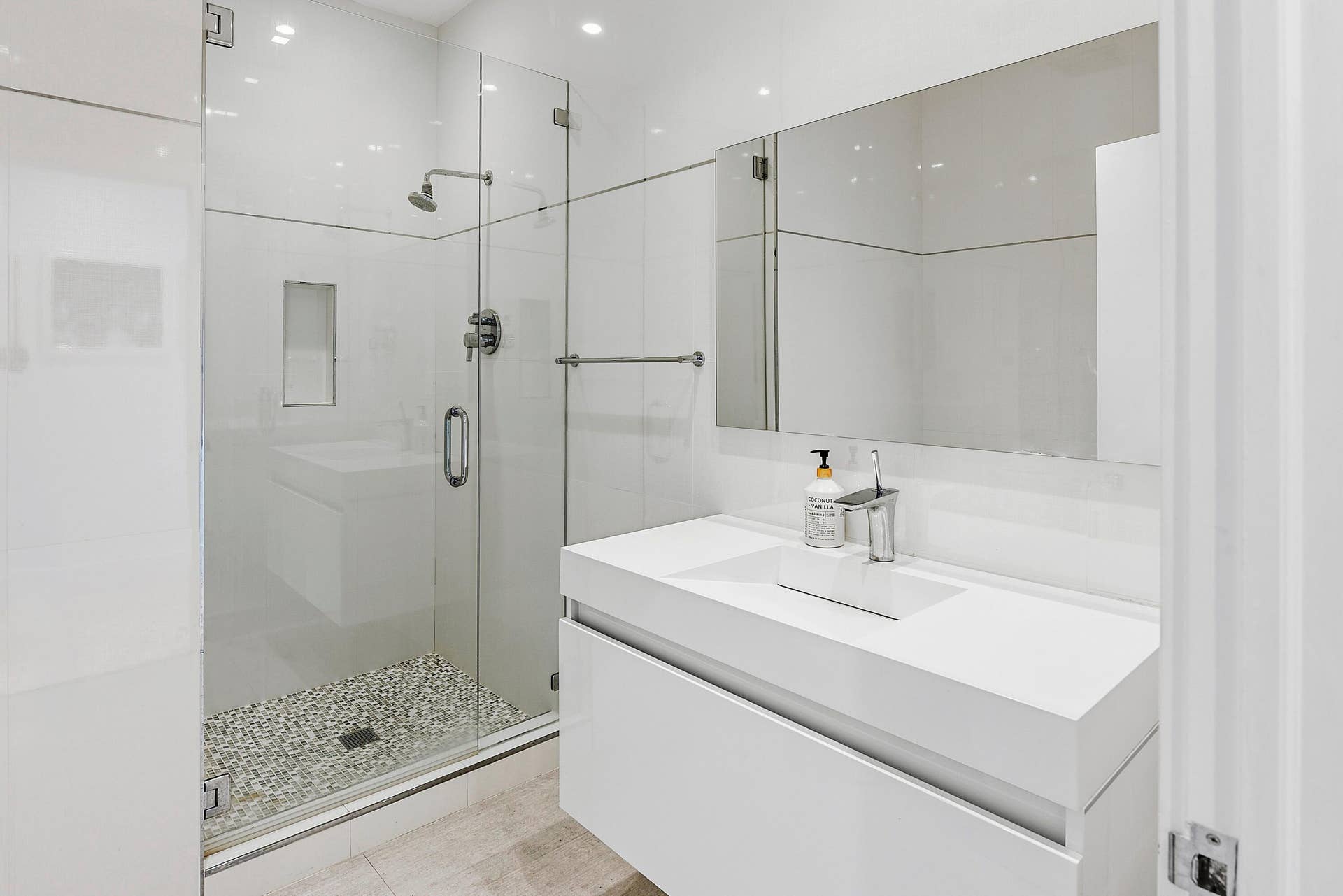 17771 Foxborough Lane, Boca Raton, FL 33496 bathroom
