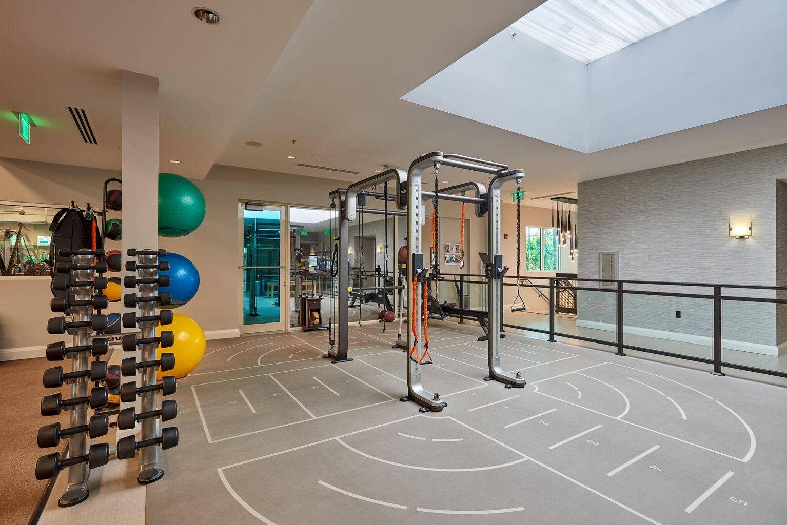 17771 Foxborough Lane, Boca Raton, FL 33496 St Andrews TRX