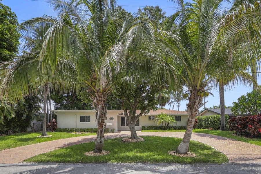 Property photo for 1710 SW 4th Avenue, Pompano Beach, FL