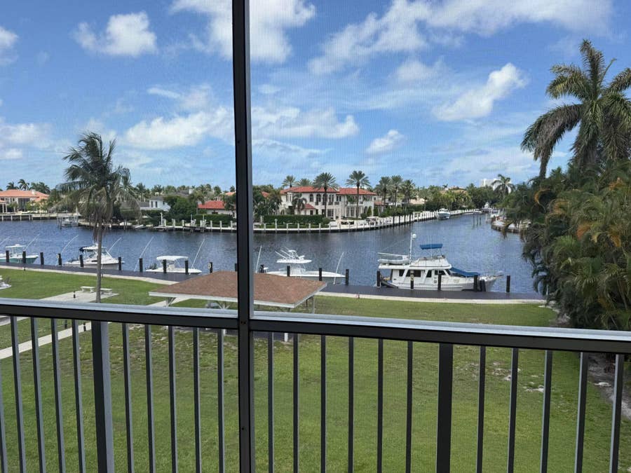 Property photo for 230 N Federal Highway, #301, Deerfield Beach, FL
