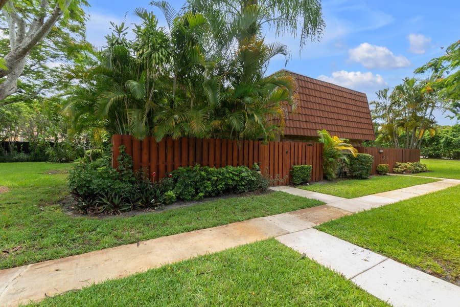 Property photo for 1840 San Juan Drive, #24-c, Delray Beach, FL