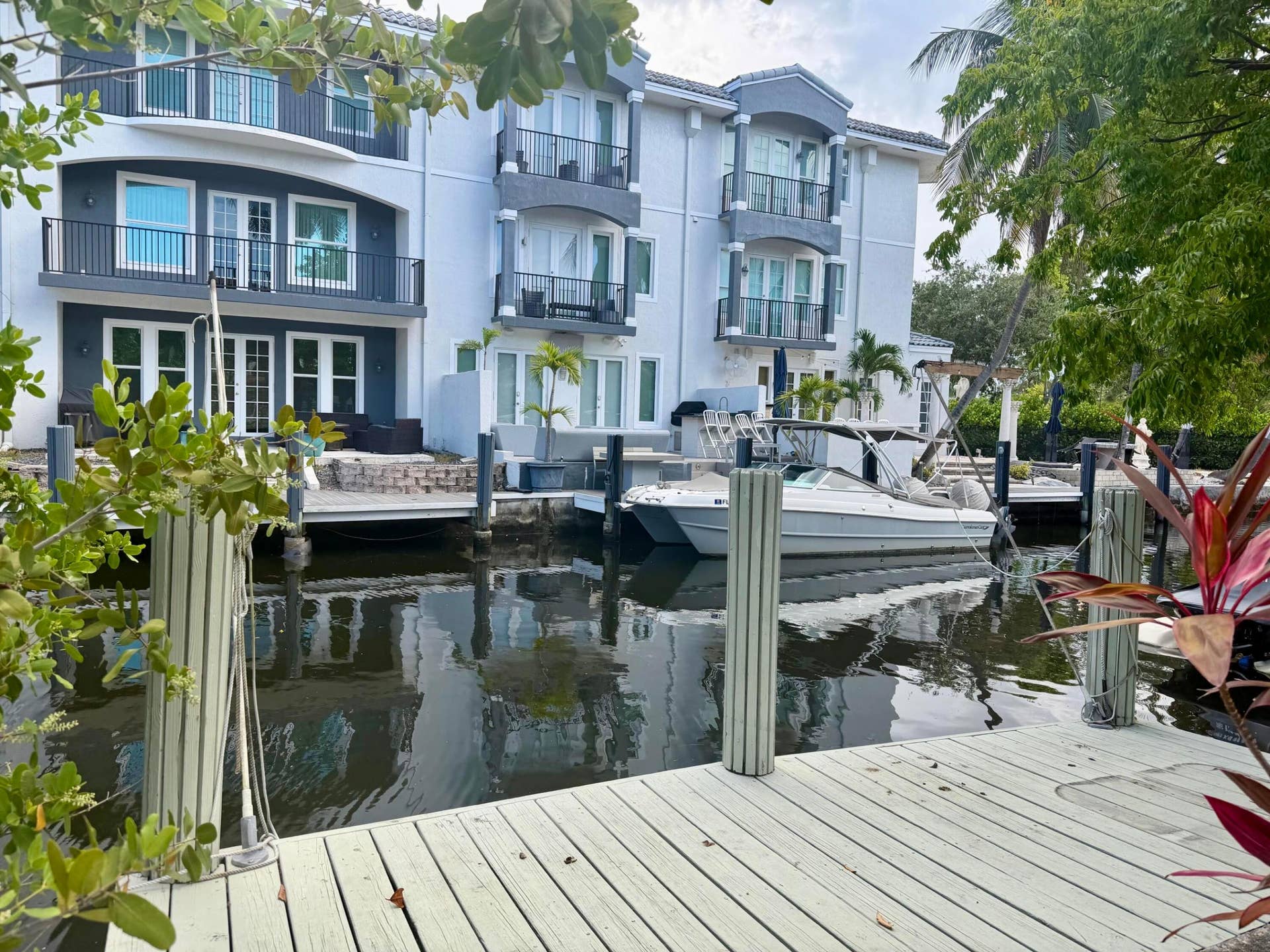 1101 SE 2nd Street, Fort Lauderdale, FL 33301 IMG_3486