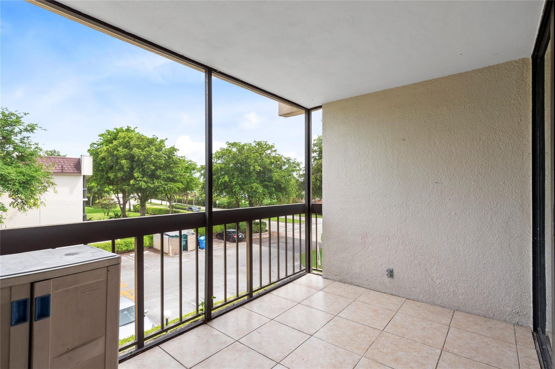 8429 Forest Hills Drive, #304, Coral Springs, Coral Springs, FL 33065 Photo 23