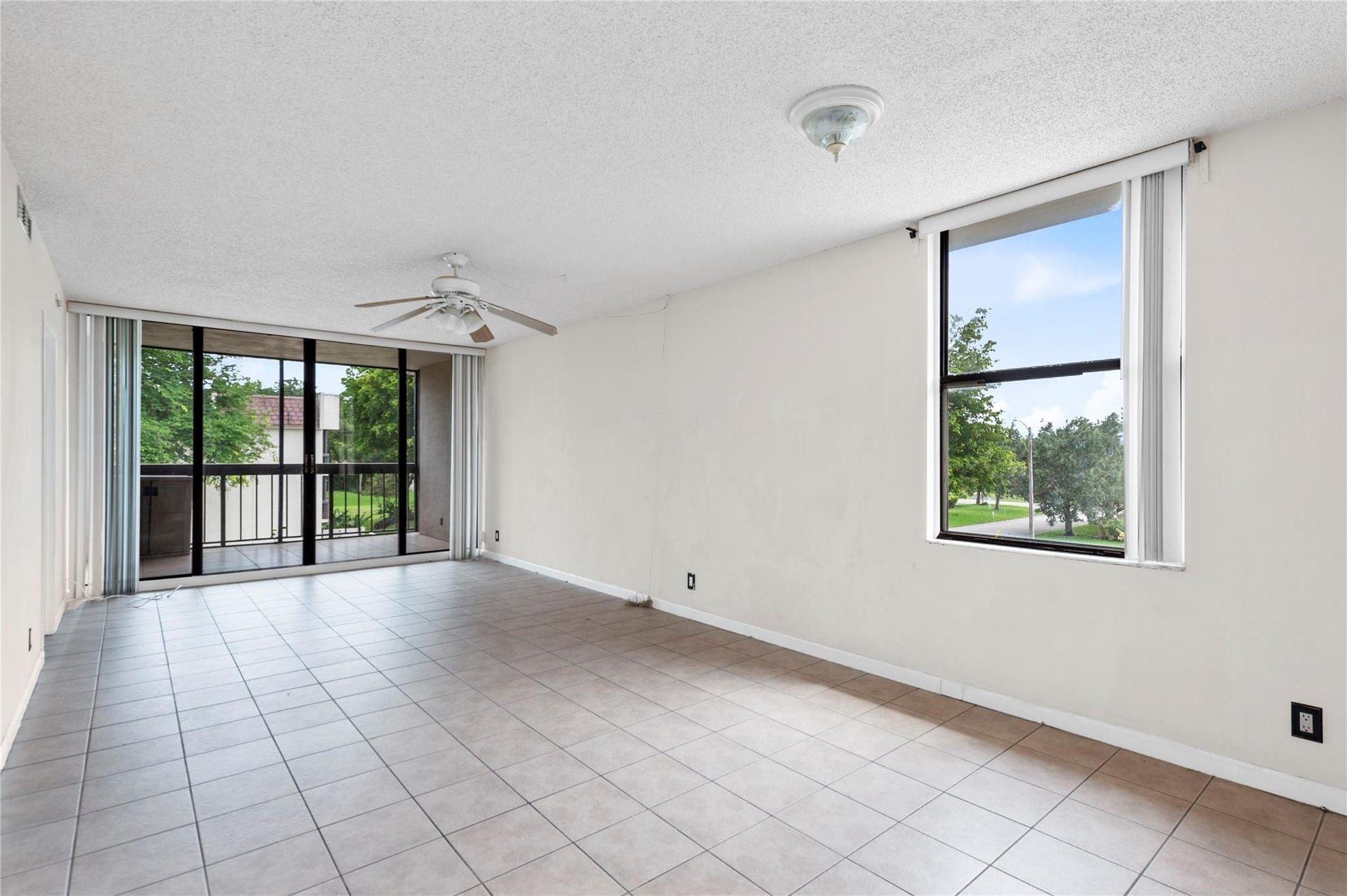 8429 Forest Hills Drive, #304, Coral Springs, Coral Springs, FL 33065 Photo 14
