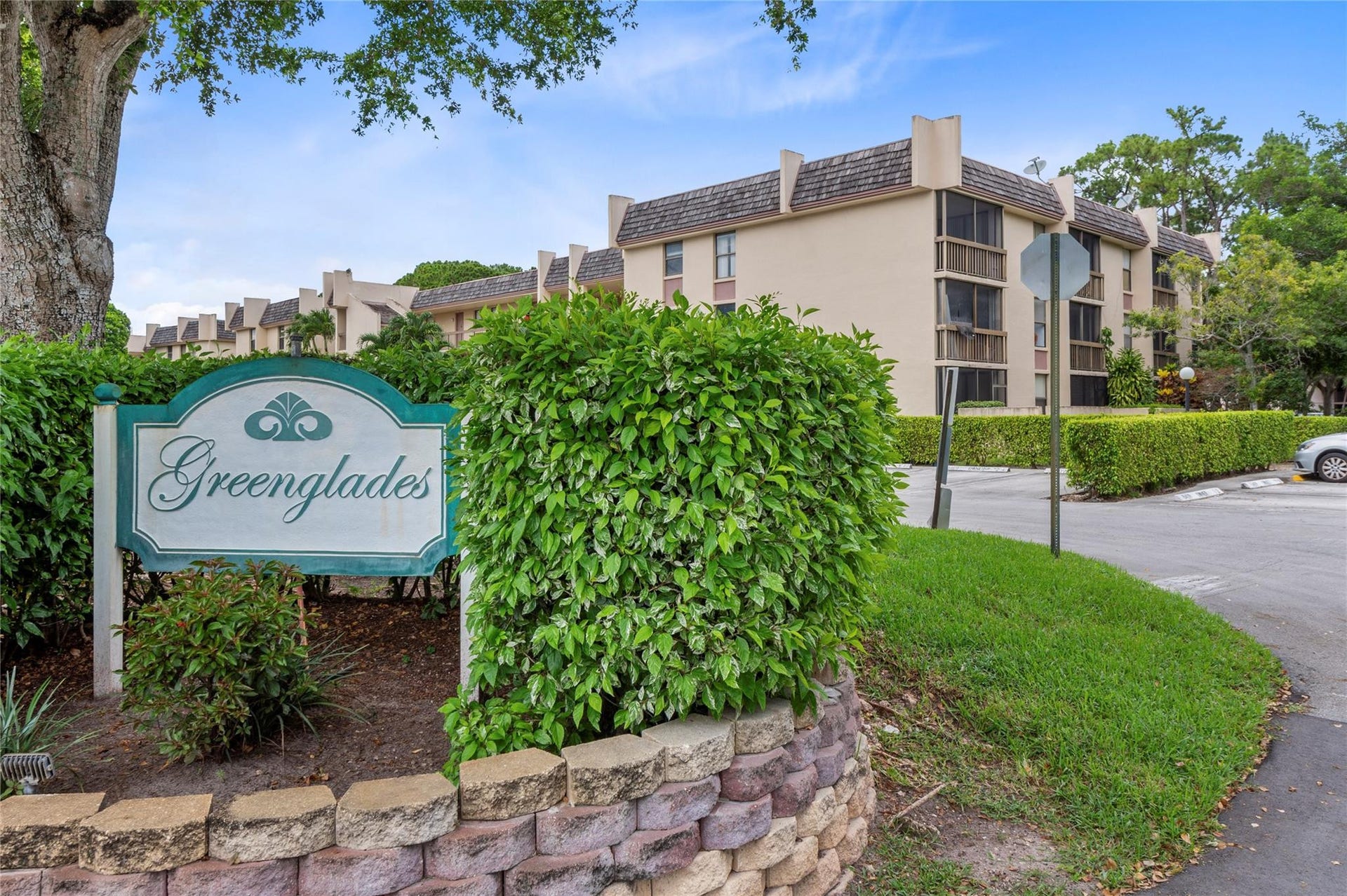8429 Forest Hills Drive, #304, Coral Springs, Coral Springs, FL 33065 Photo 1