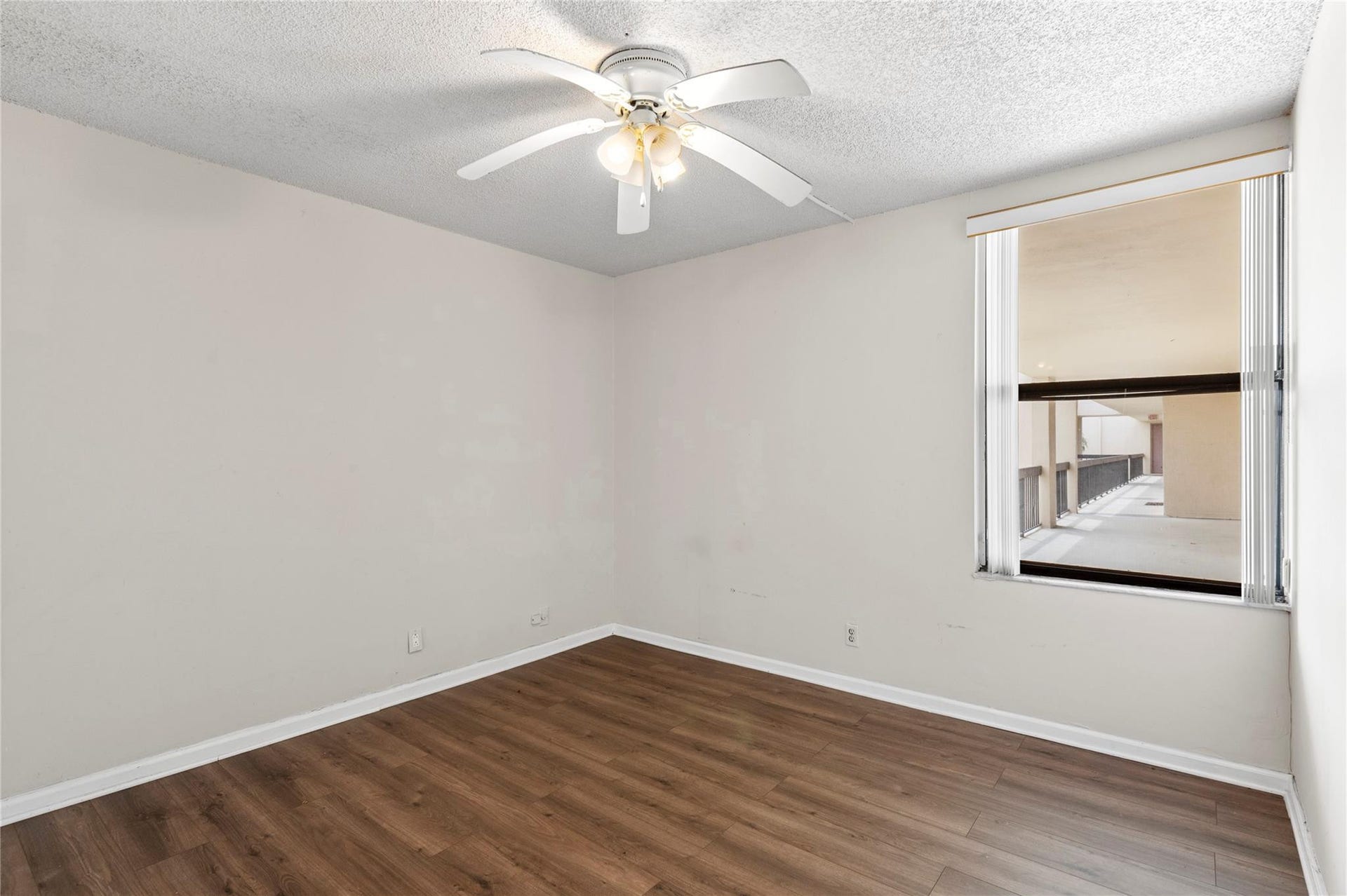 8429 Forest Hills Drive, #304, Coral Springs, Coral Springs, FL 33065 Photo 6