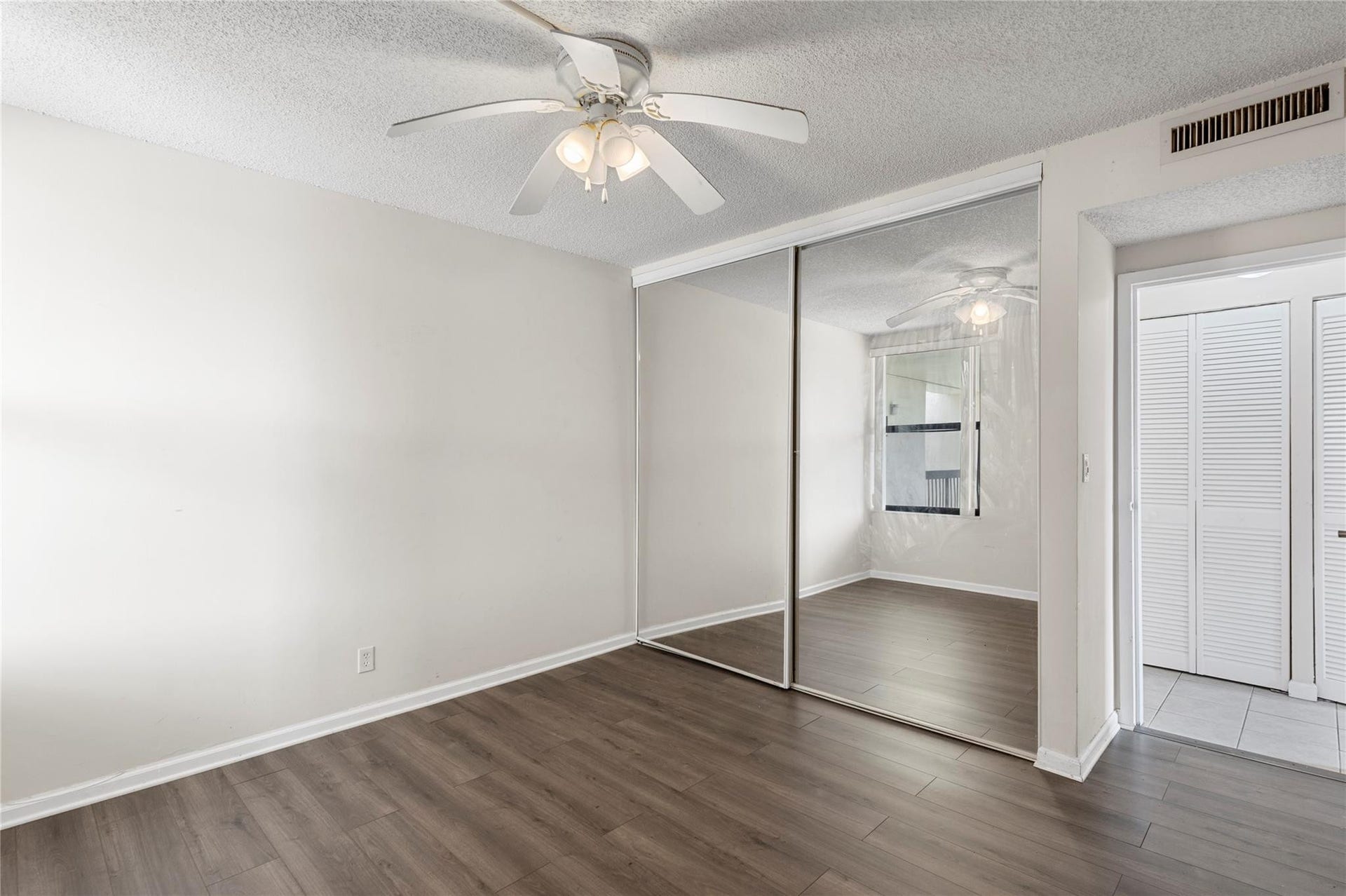 8429 Forest Hills Drive, #304, Coral Springs, Coral Springs, FL 33065 Photo 7