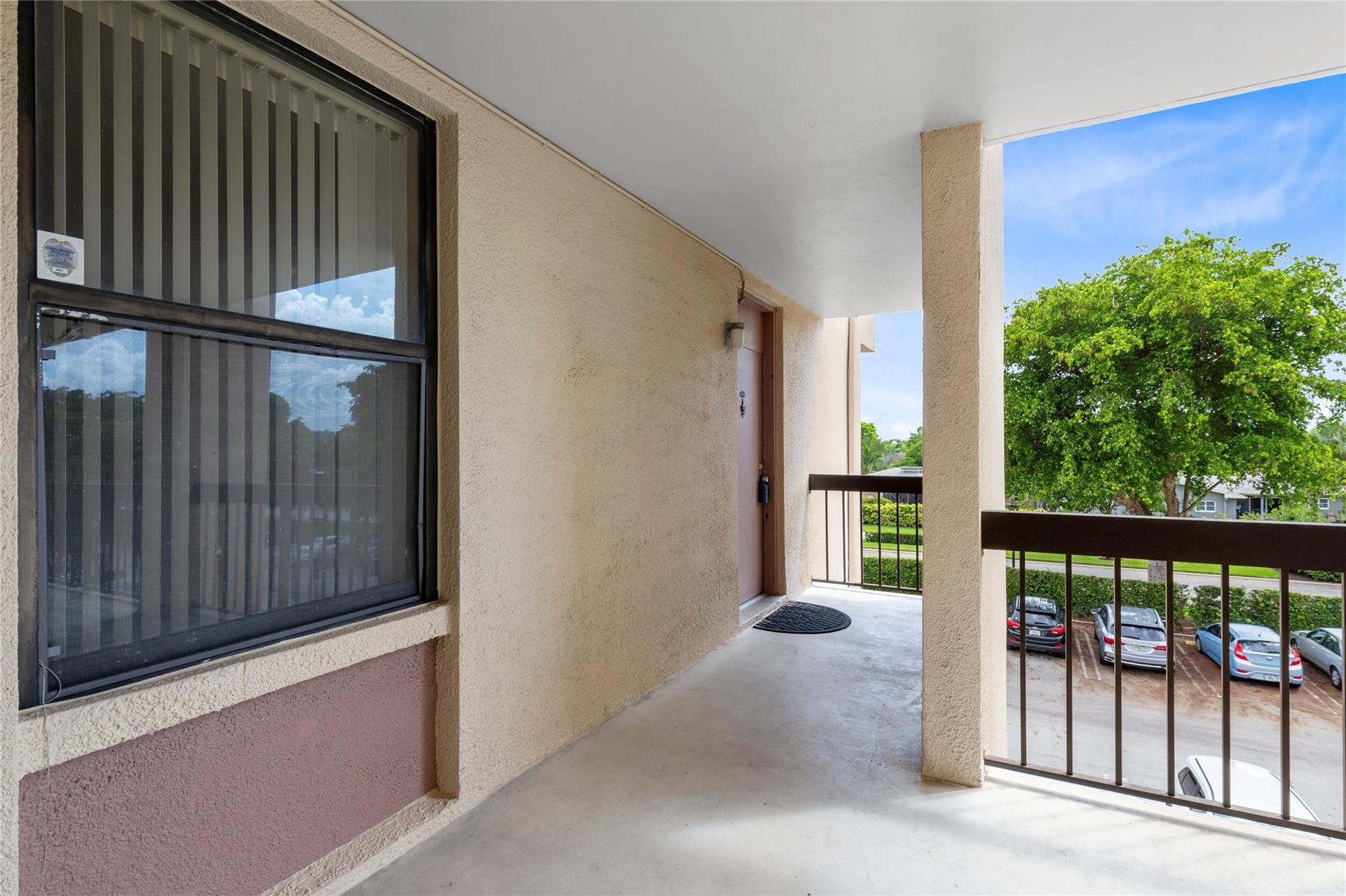 8429 Forest Hills Drive, #304, Coral Springs, Coral Springs, FL 33065 Photo 24