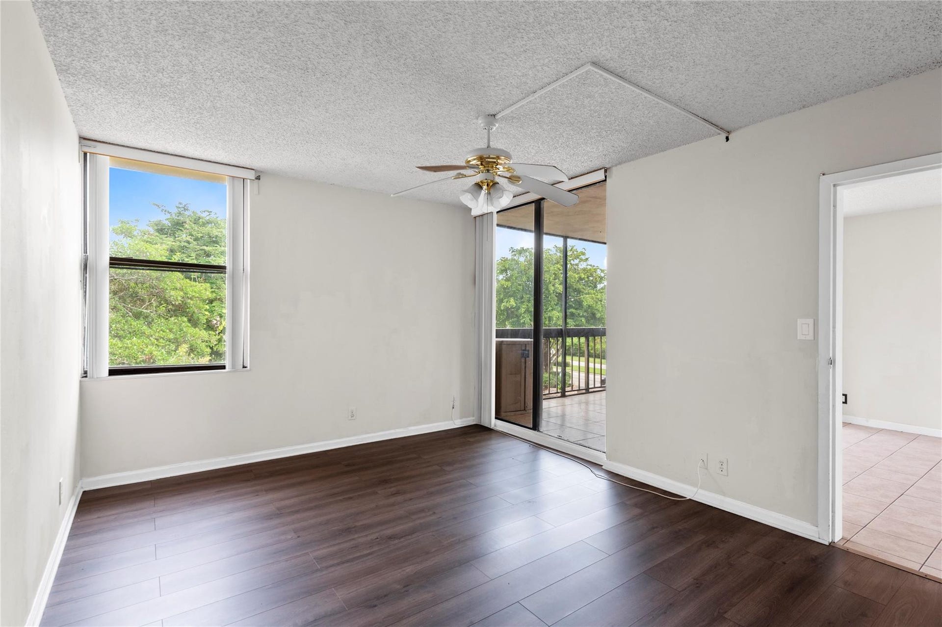 8429 Forest Hills Drive, #304, Coral Springs, Coral Springs, FL 33065 Photo 9