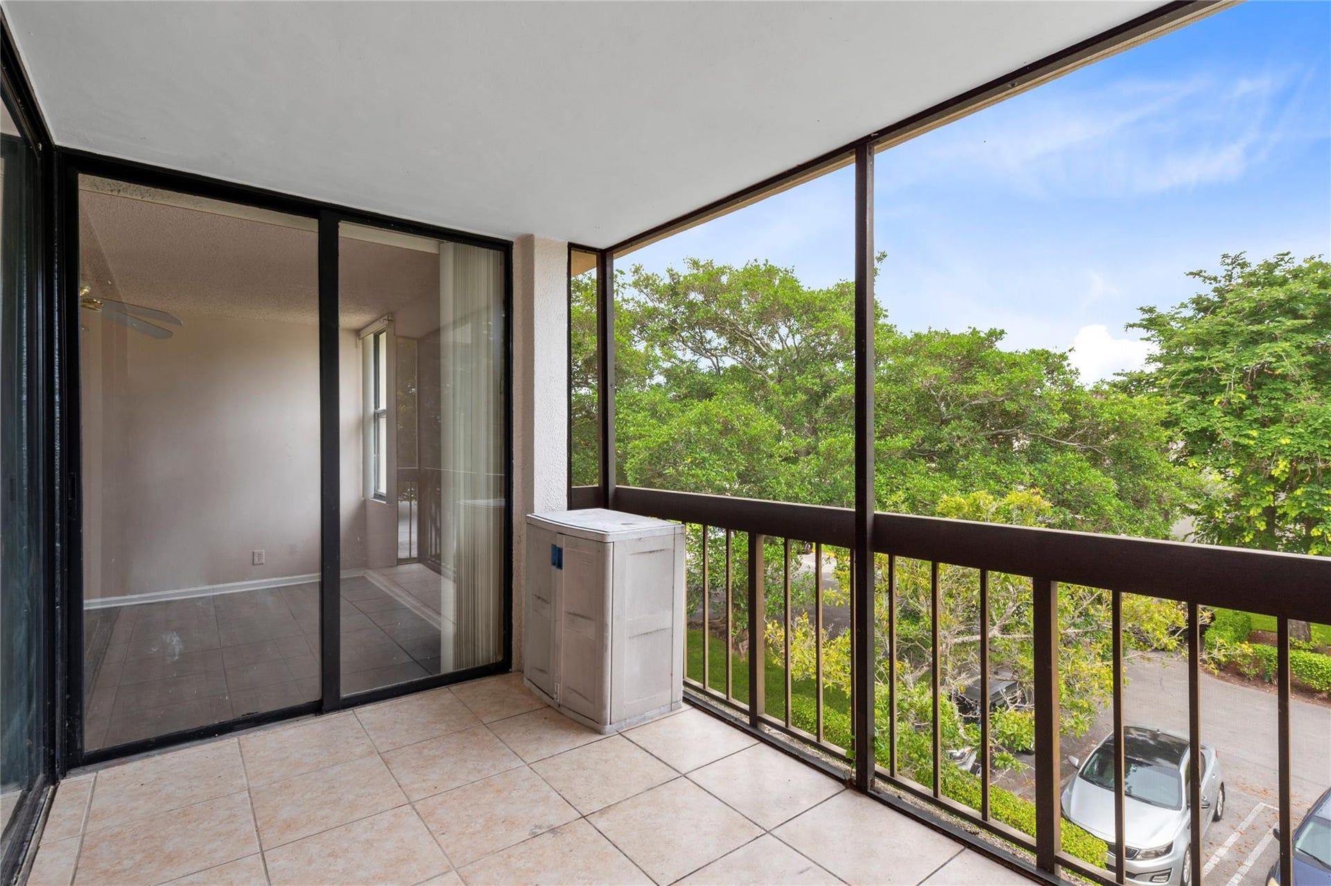 8429 Forest Hills Drive, #304, Coral Springs, Coral Springs, FL 33065 Photo 22