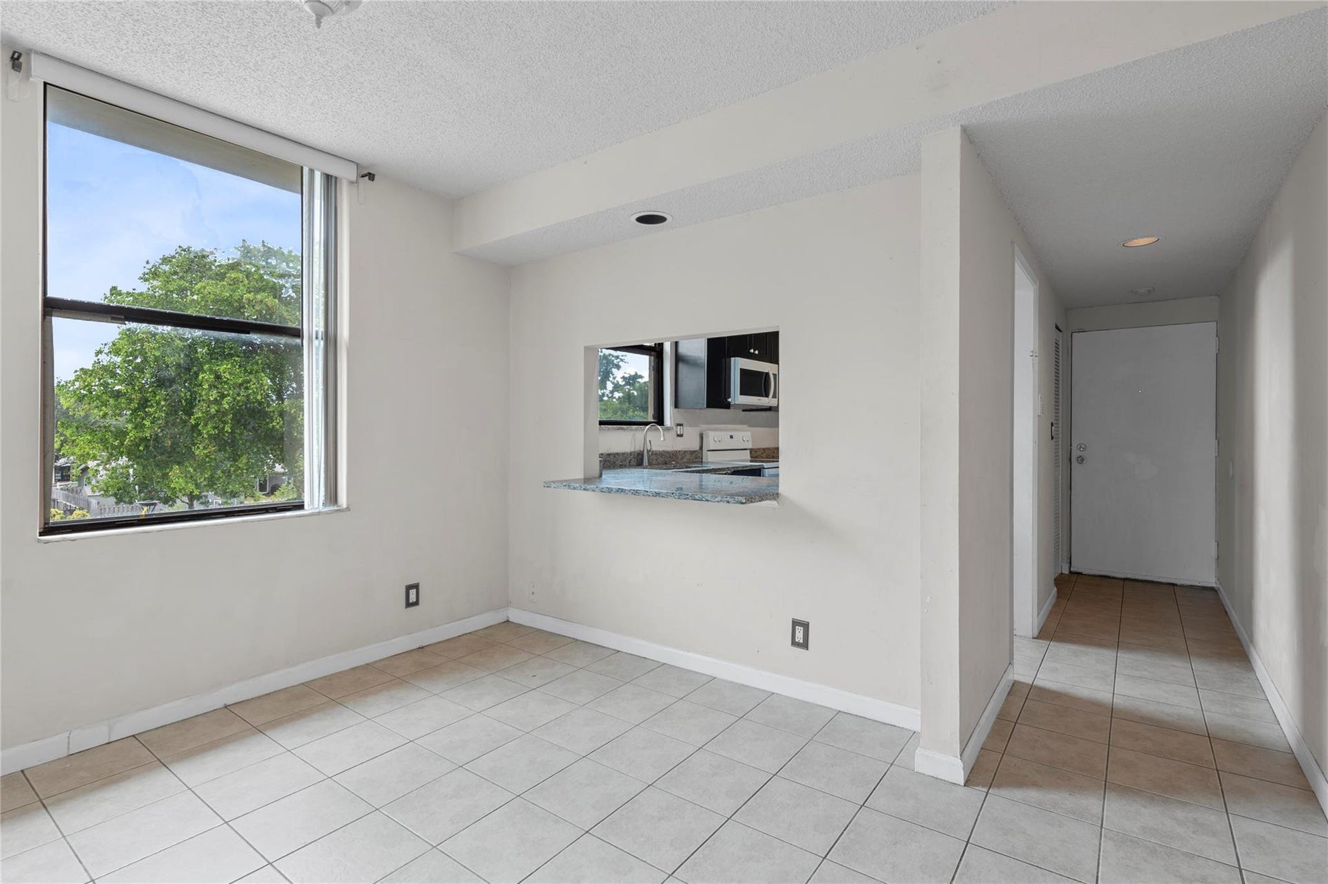 8429 Forest Hills Drive, #304, Coral Springs, Coral Springs, FL 33065 Photo 18