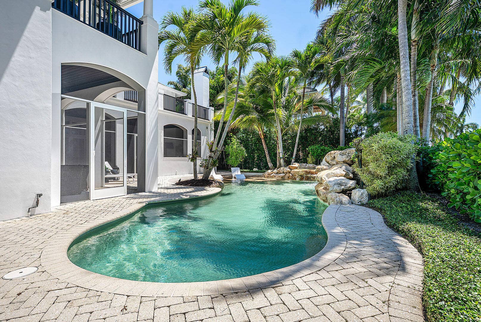 1720 Sabal Palm Drive, Boca Raton, FL 33432 1720_Sabal_Palm_Drive_37