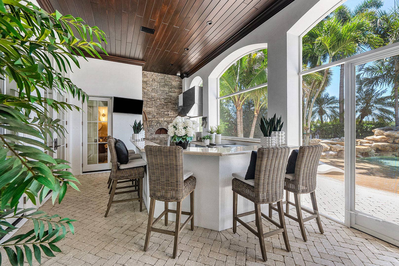 1720 Sabal Palm Drive, Boca Raton, FL 33432 1720_Sabal_Palm_Drive_30