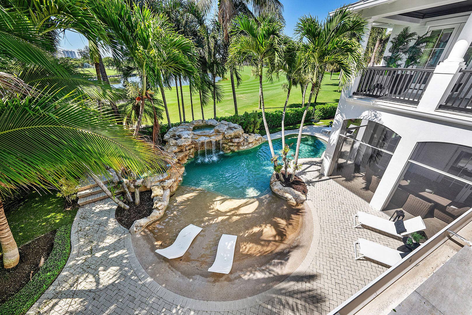 1720 Sabal Palm Drive, Boca Raton, FL 33432 1720_Sabal_Palm_Drive_69