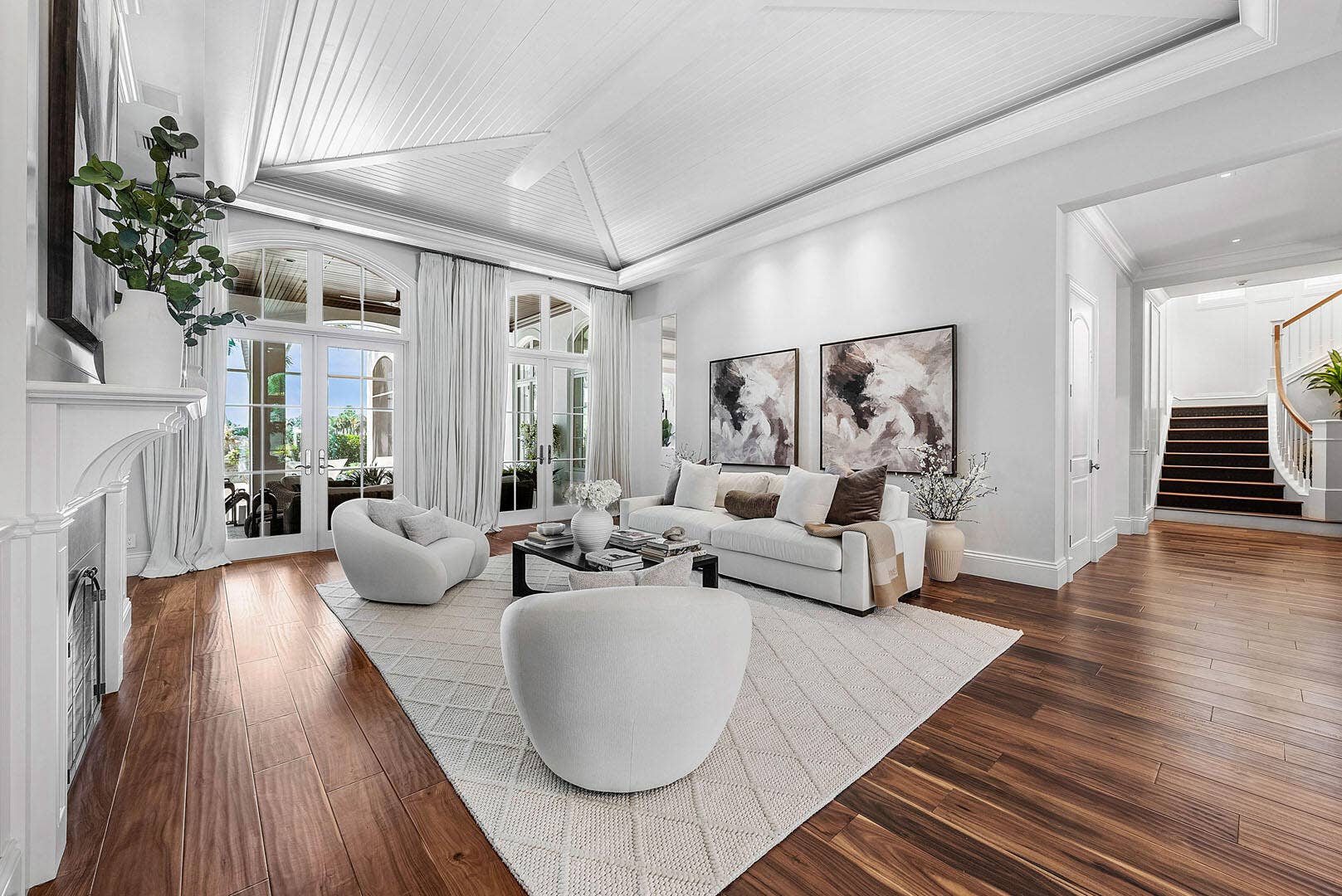 1720 Sabal Palm Drive, Boca Raton, FL 33432 1720_Sabal_Palm_Drive_09
