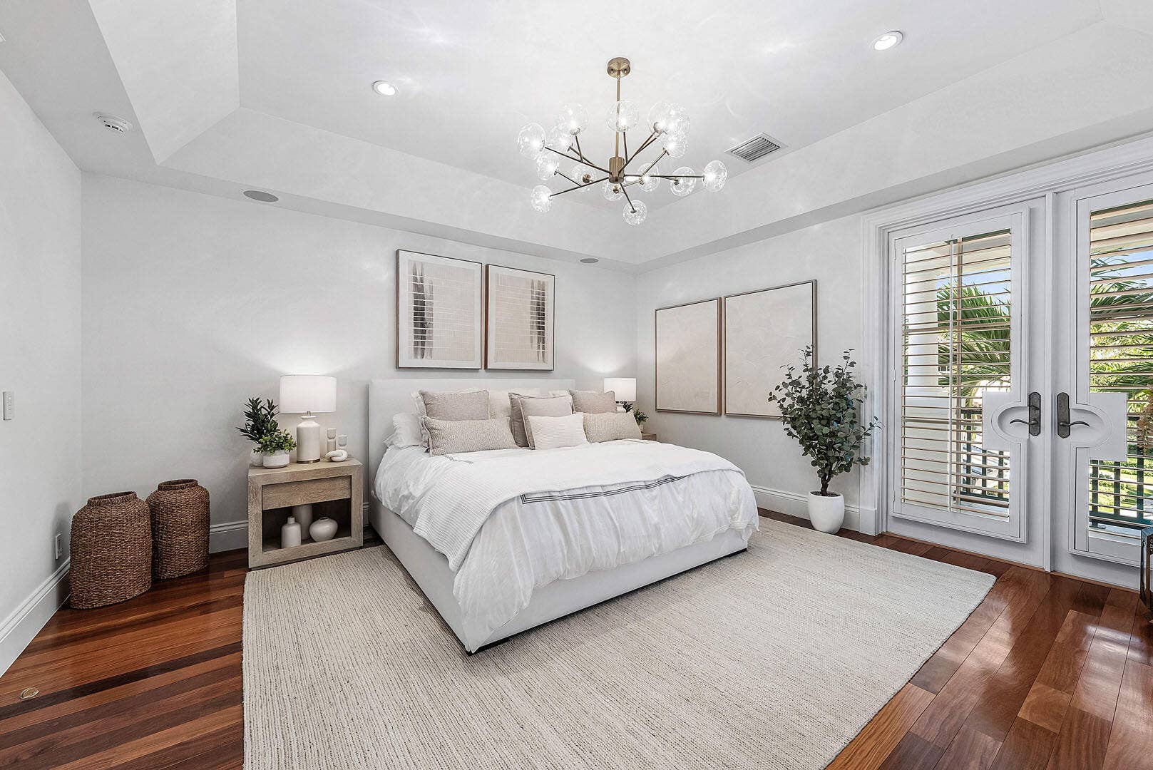 1720 Sabal Palm Drive, Boca Raton, FL 33432 1720_Sabal_Palm_Drive_72
