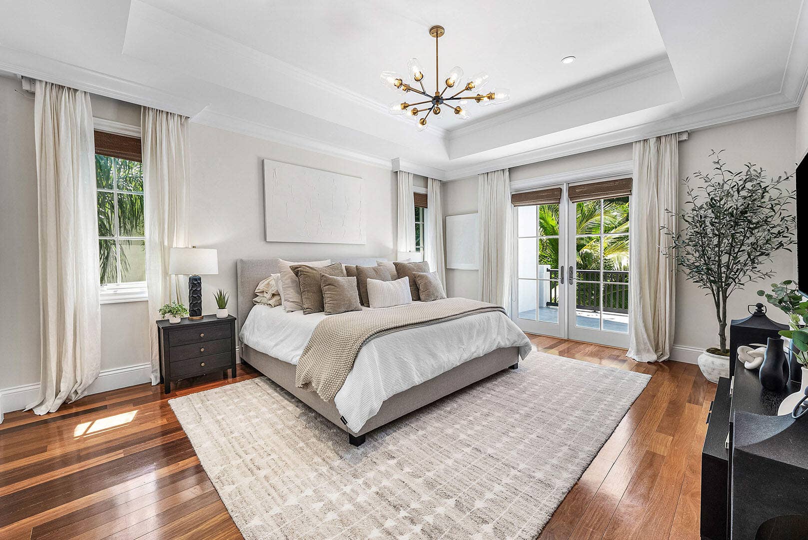1720 Sabal Palm Drive, Boca Raton, FL 33432 1720_Sabal_Palm_Drive_77