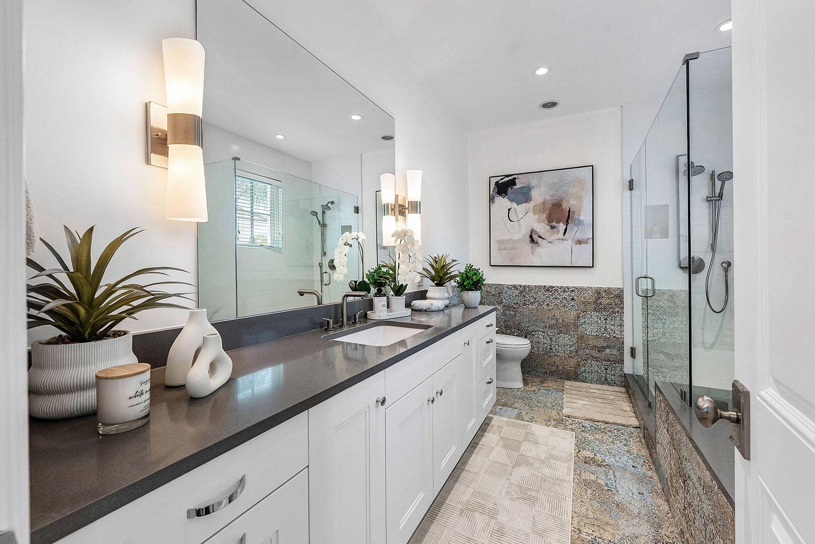 1720 Sabal Palm Drive, Boca Raton, FL 33432 1720_Sabal_Palm_Drive_78