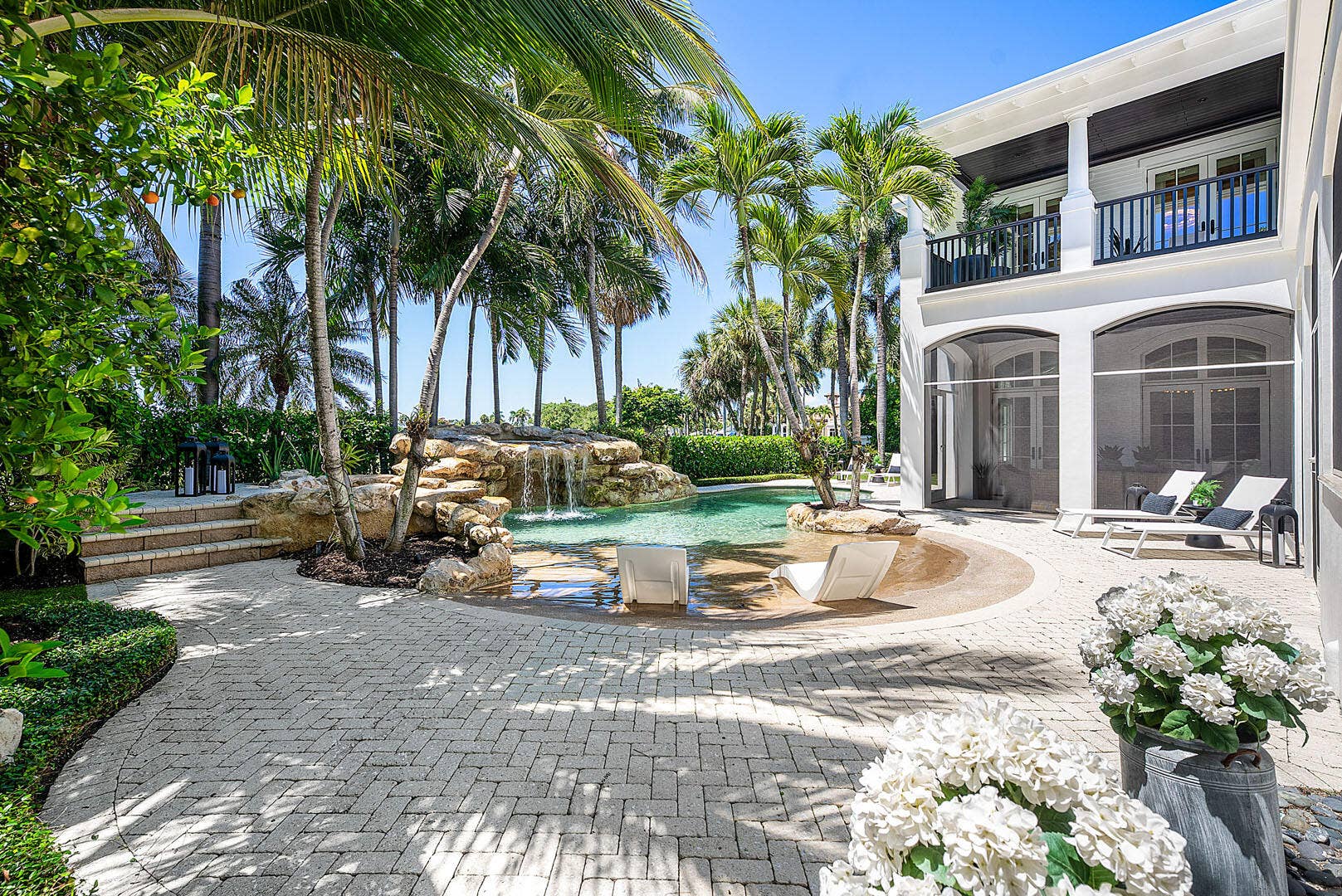 1720 Sabal Palm Drive, Boca Raton, FL 33432 1720_Sabal_Palm_Drive_35