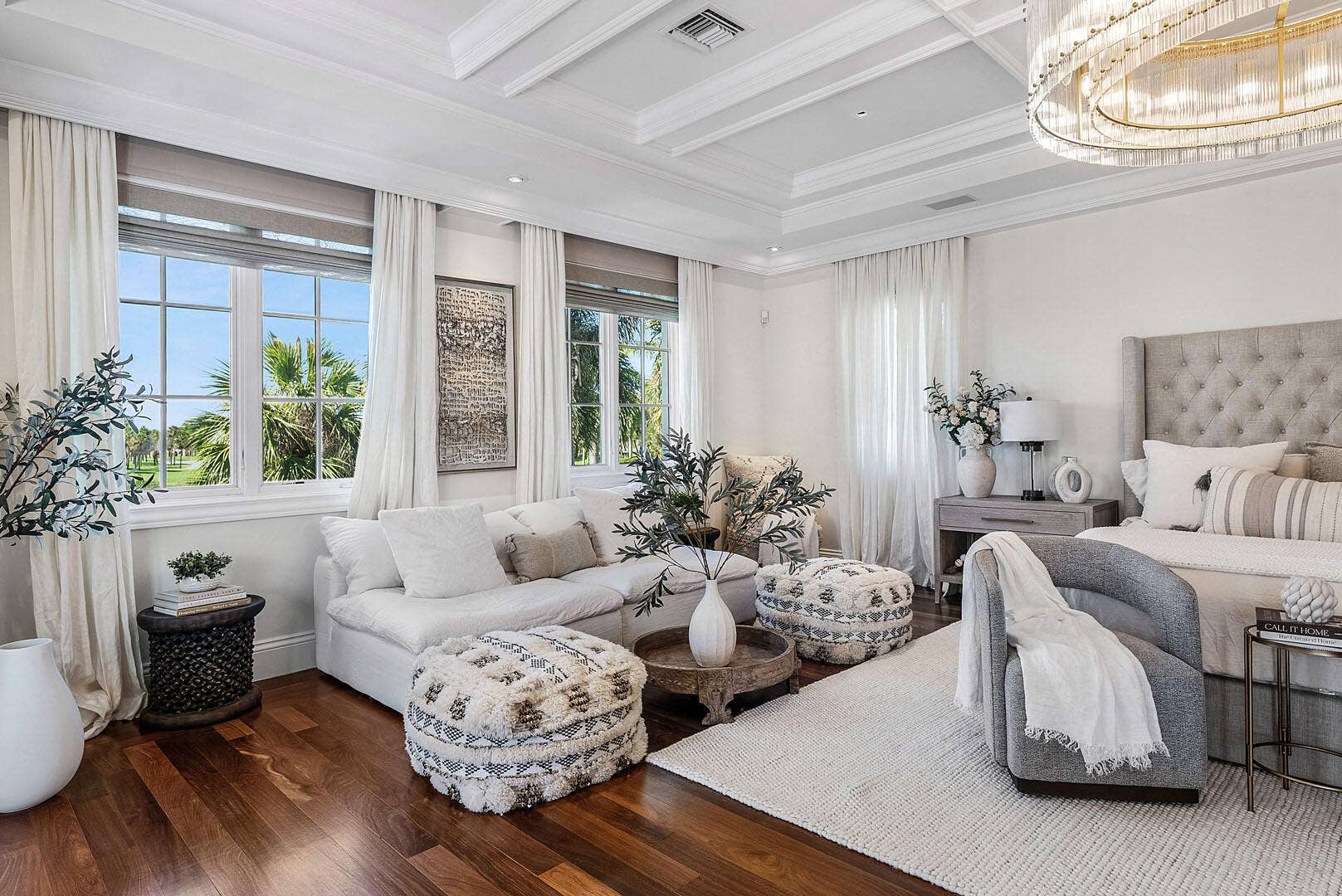 1720 Sabal Palm Drive, Boca Raton, FL 33432 1720_Sabal_Palm_Drive_57