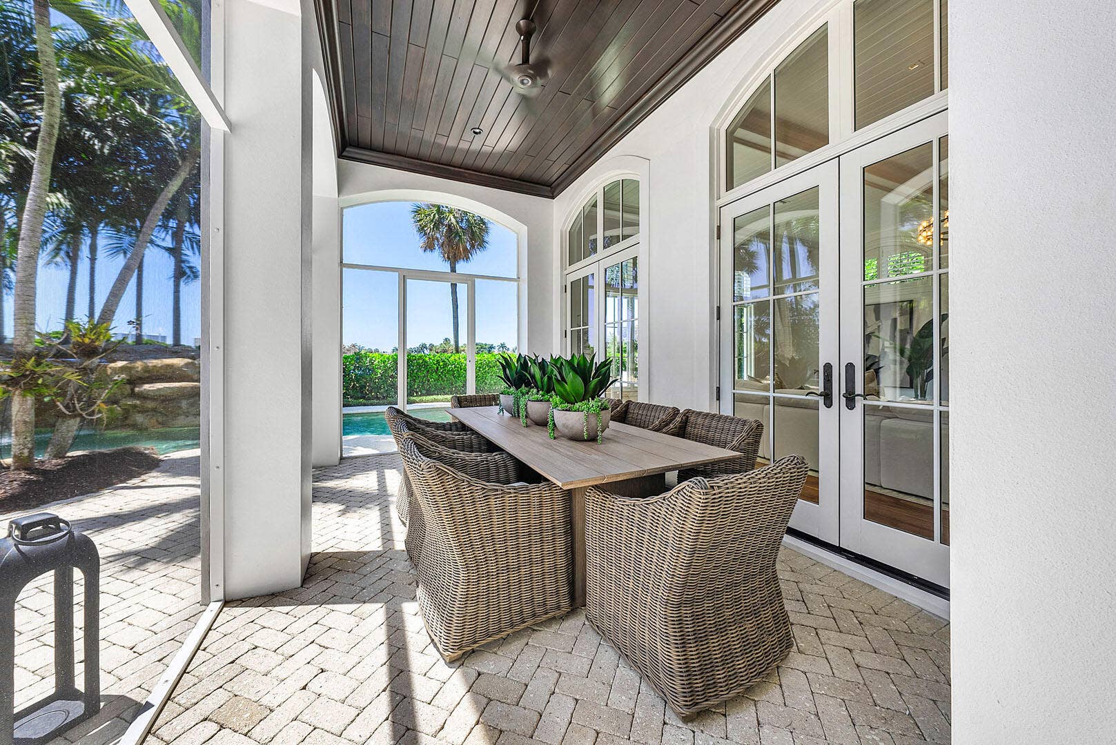 1720 Sabal Palm Drive, Boca Raton, FL 33432 1720_Sabal_Palm_Drive_33
