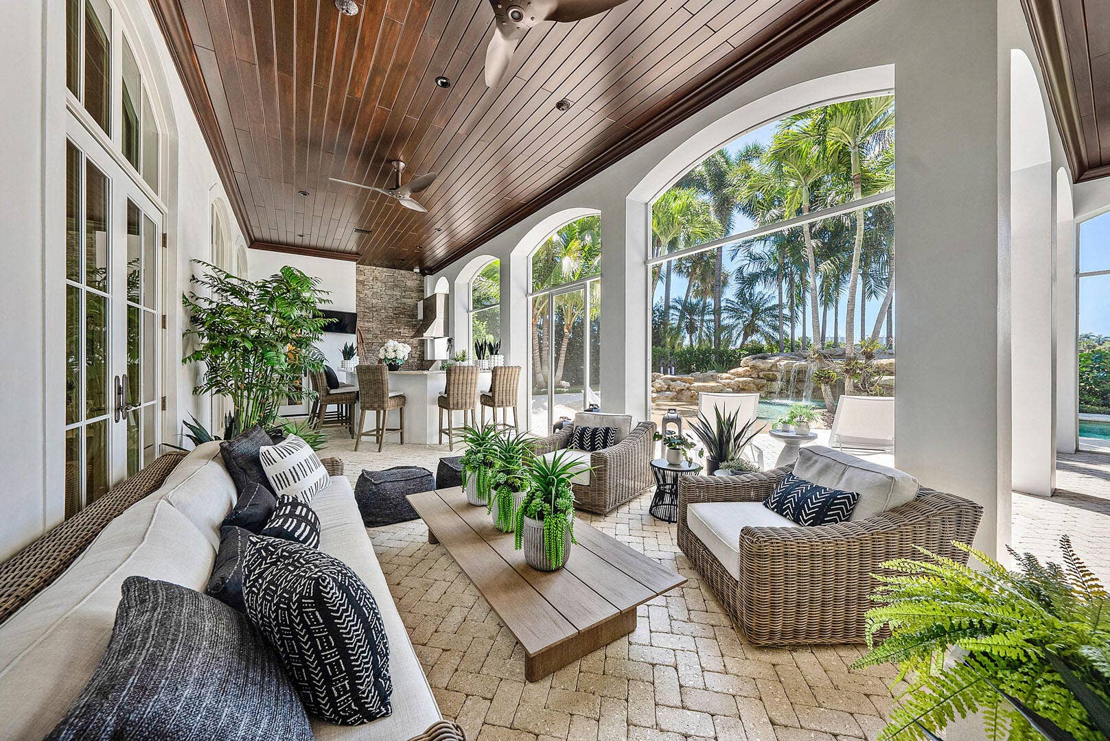 1720 Sabal Palm Drive, Boca Raton, FL 33432 1720_Sabal_Palm_Drive_29