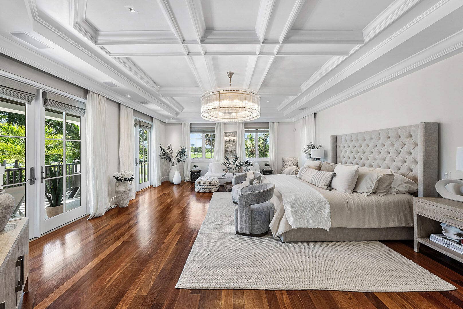 1720 Sabal Palm Drive, Boca Raton, FL 33432 1720_Sabal_Palm_Drive_55