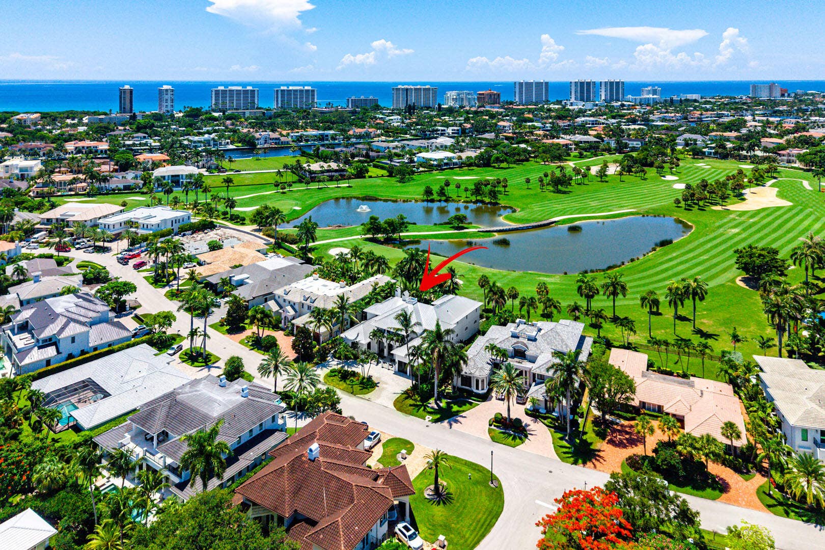 1720 Sabal Palm Drive, Boca Raton, FL 33432 1720_Sabal_Palm_Drive_Aerial_13