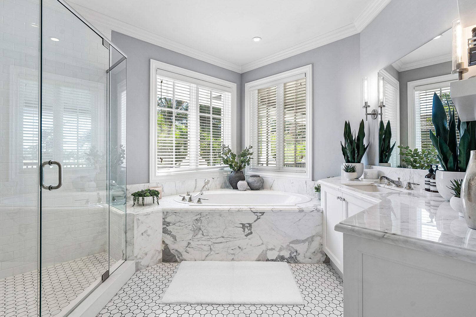 1720 Sabal Palm Drive, Boca Raton, FL 33432 1720_Sabal_Palm_Drive_60