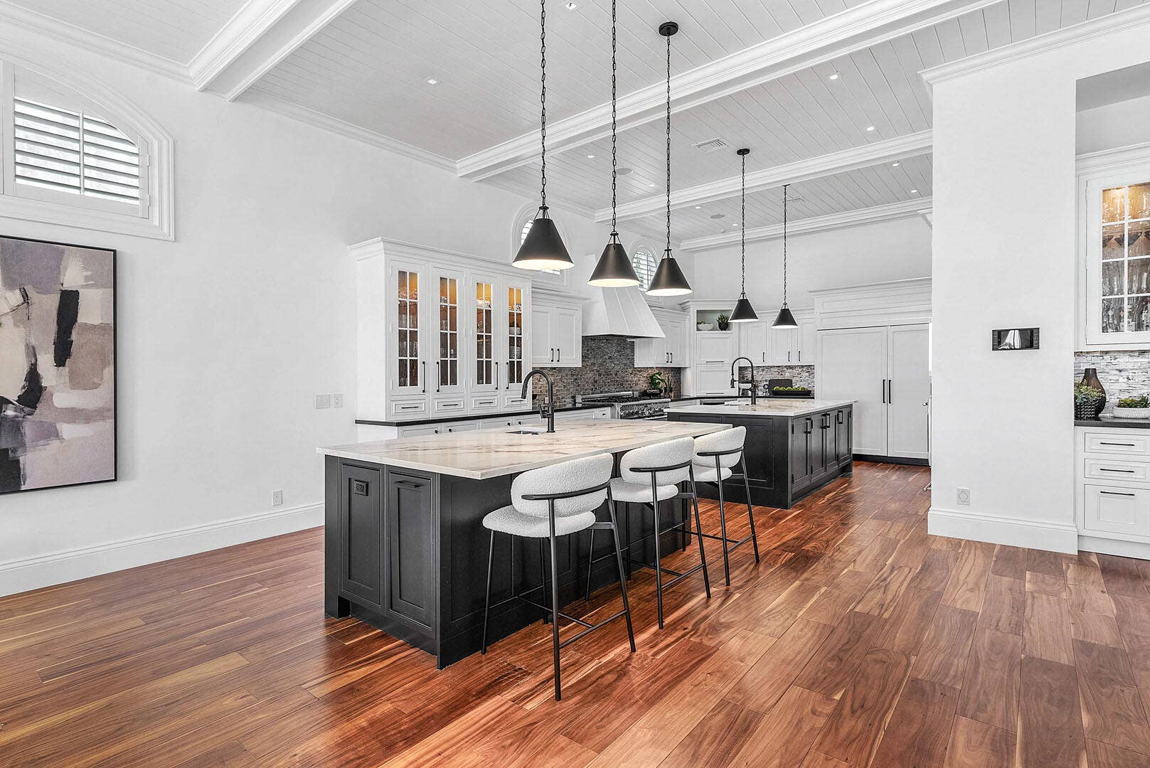 1720 Sabal Palm Drive, Boca Raton, FL 33432 1720_Sabal_Palm_Drive_21