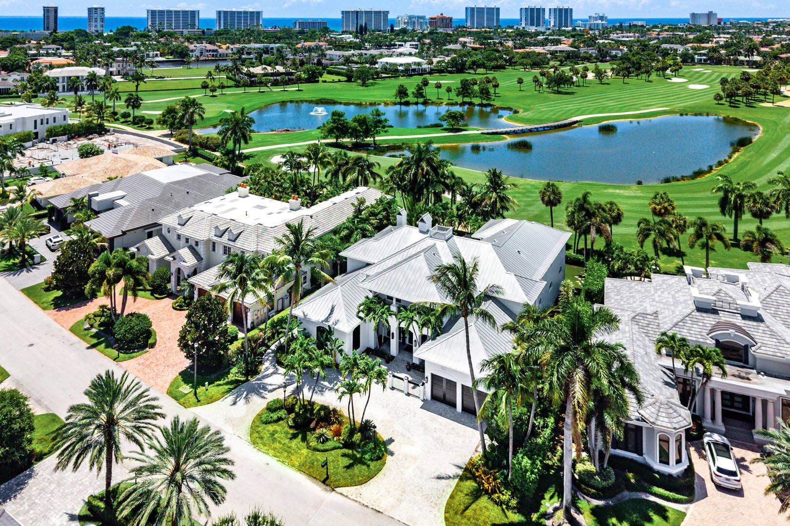 1720 Sabal Palm Drive, Boca Raton, FL 33432 1720_Sabal_Palm_Drive_Aerial_12