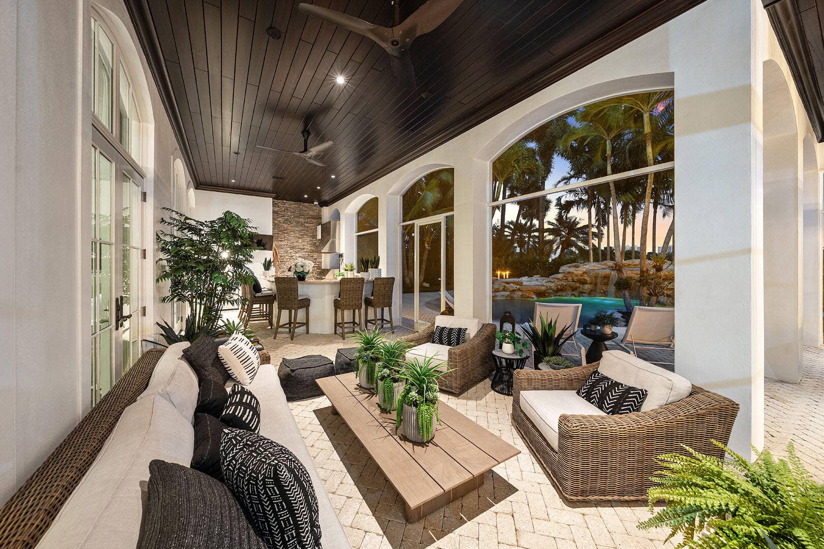 1720 Sabal Palm Drive, Boca Raton, FL 33432 1720_Sabal_Palm_Drive_Dusk_16