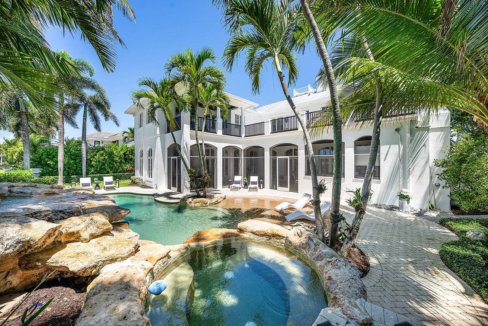 1720 Sabal Palm Drive, Boca Raton, FL 33432 1720_Sabal_Palm_Drive_34