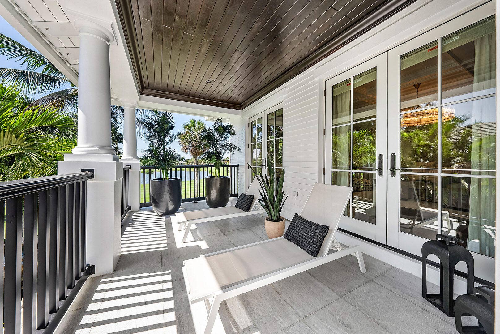 1720 Sabal Palm Drive, Boca Raton, FL 33432 1720_Sabal_Palm_Drive_59