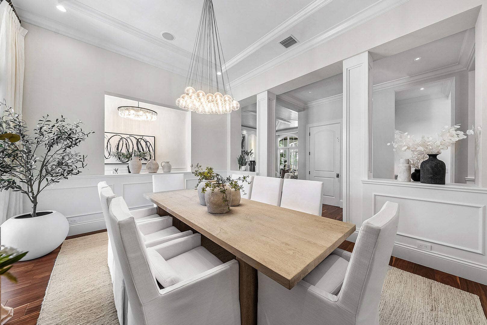 1720 Sabal Palm Drive, Boca Raton, FL 33432 1720_Sabal_Palm_Drive_14