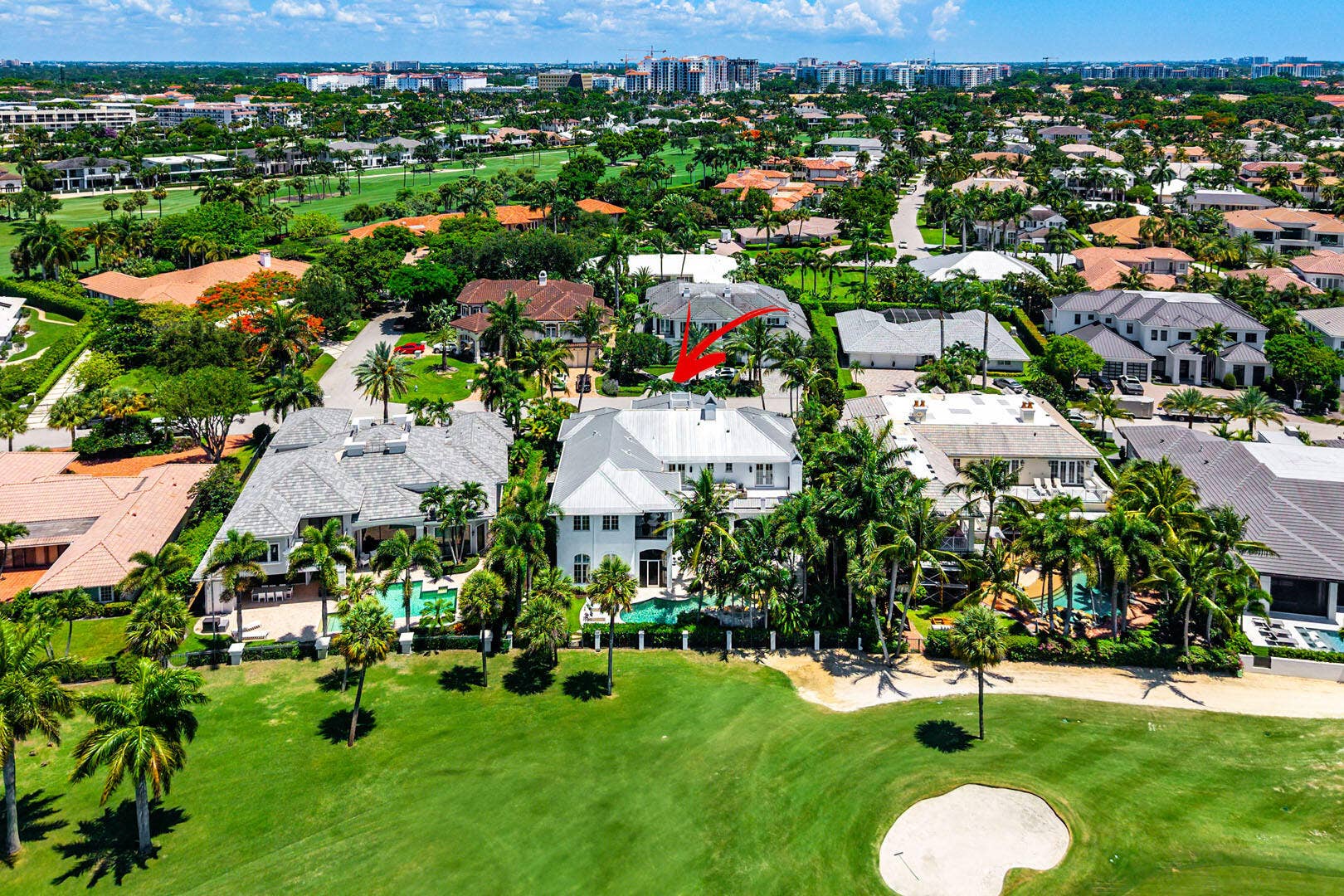 1720 Sabal Palm Drive, Boca Raton, FL 33432 1720_Sabal_Palm_Drive_Aerial_04