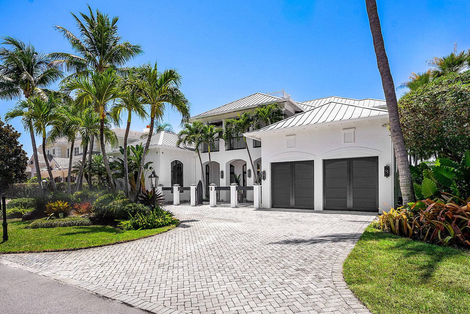 1720 Sabal Palm Drive, Boca Raton, FL 33432 1720_Sabal_Palm_Drive_03
