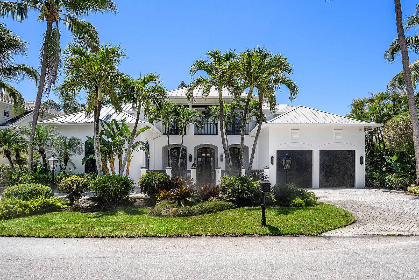 1720 Sabal Palm Drive, Boca Raton, FL 33432 1720_Sabal_Palm_Drive_02