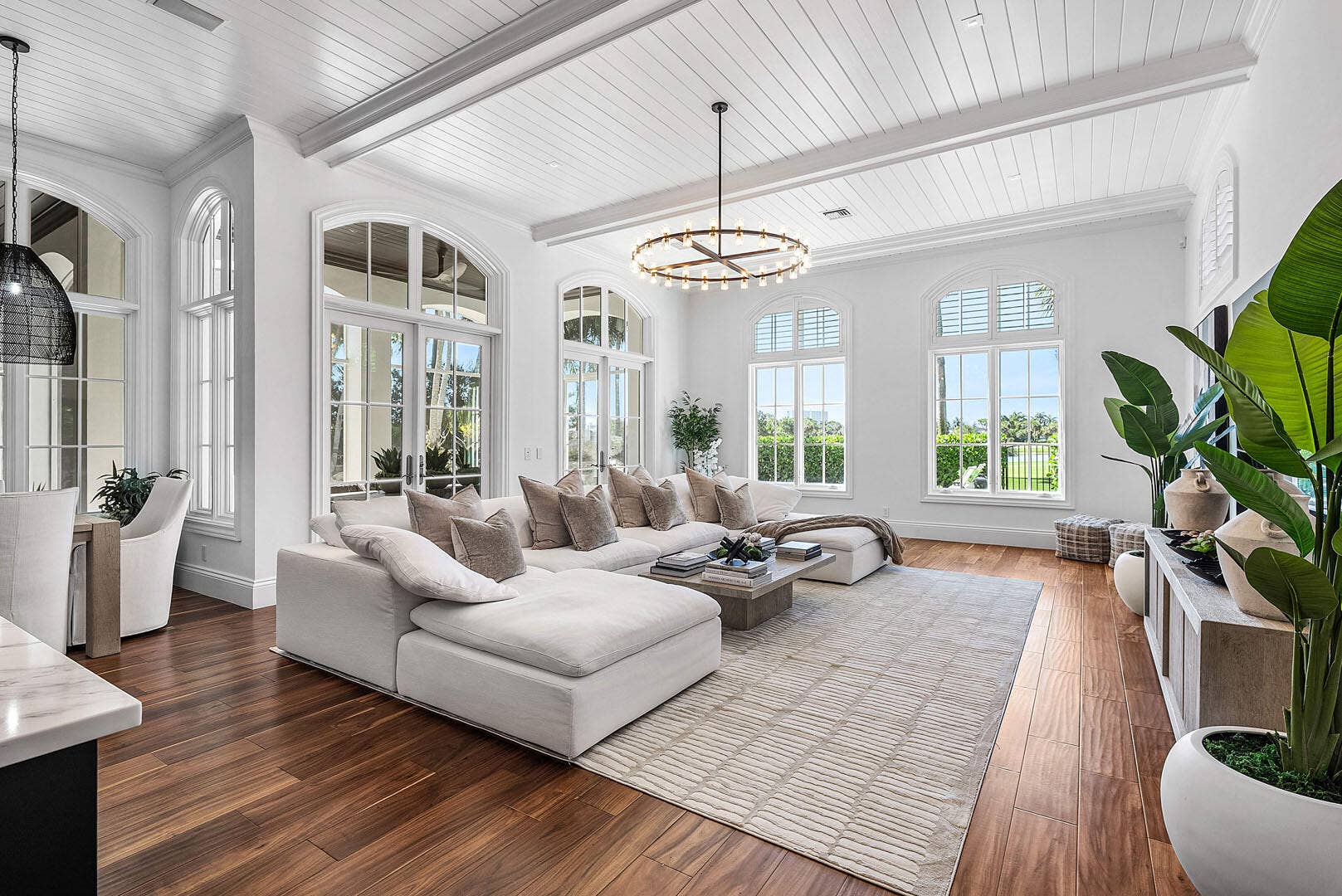 1720 Sabal Palm Drive, Boca Raton, FL 33432 1720_Sabal_Palm_Drive_26