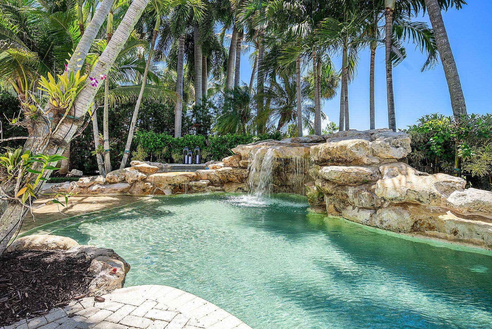 1720 Sabal Palm Drive, Boca Raton, FL 33432 1720_Sabal_Palm_Drive_36