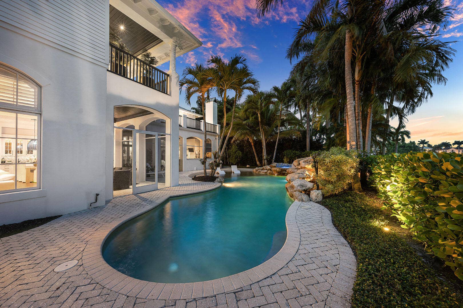 1720 Sabal Palm Drive, Boca Raton, FL 33432 1720_Sabal_Palm_Drive_Dusk_15