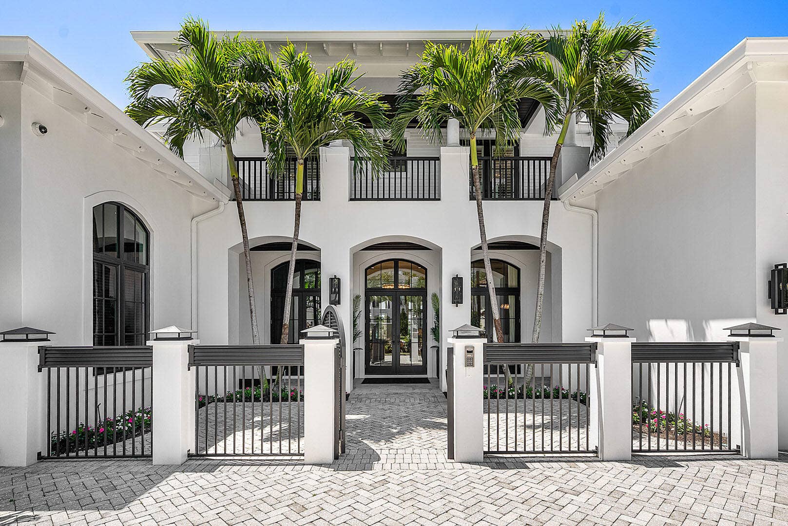 1720 Sabal Palm Drive, Boca Raton, FL 33432 1720_Sabal_Palm_Drive_04
