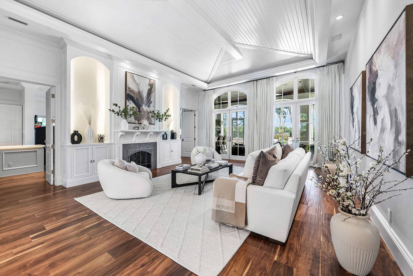 1720 Sabal Palm Drive, Boca Raton, FL 33432 1720_Sabal_Palm_Drive_10